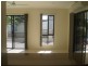 62a Livingstone Street, Bowen QLD 4805