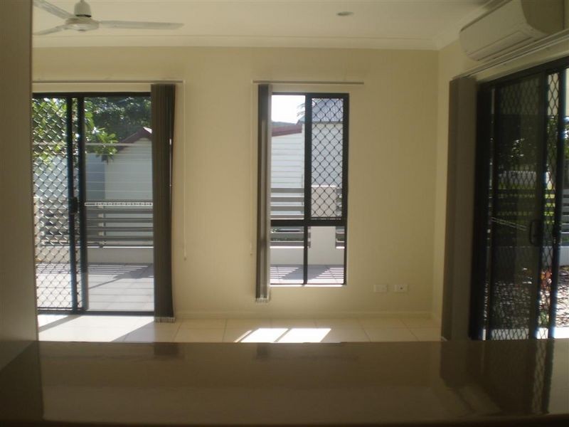62a Livingstone Street, Bowen QLD 4805
