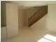 62a Livingstone Street, Bowen QLD 4805