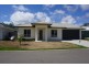 3 Third Close, Bowen QLD 4805