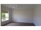 3 Third Close, Bowen QLD 4805