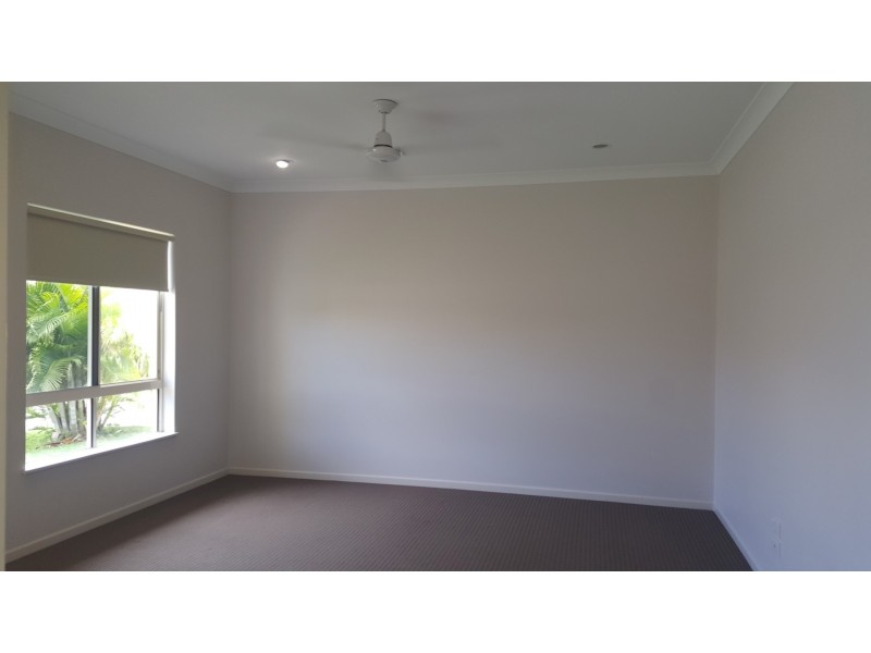 3 Third Close, Bowen QLD 4805