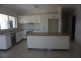 3 Third Close, Bowen QLD 4805