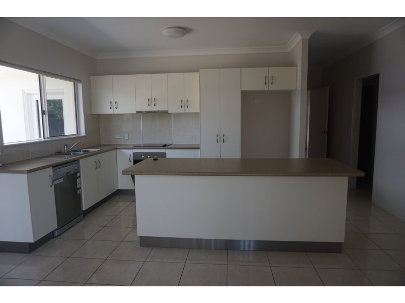 3 Third Close, Bowen QLD 4805