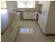 3 Third Close, Bowen QLD 4805