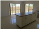 3 Third Close, Bowen QLD 4805
