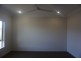 3 Third Close, Bowen QLD 4805