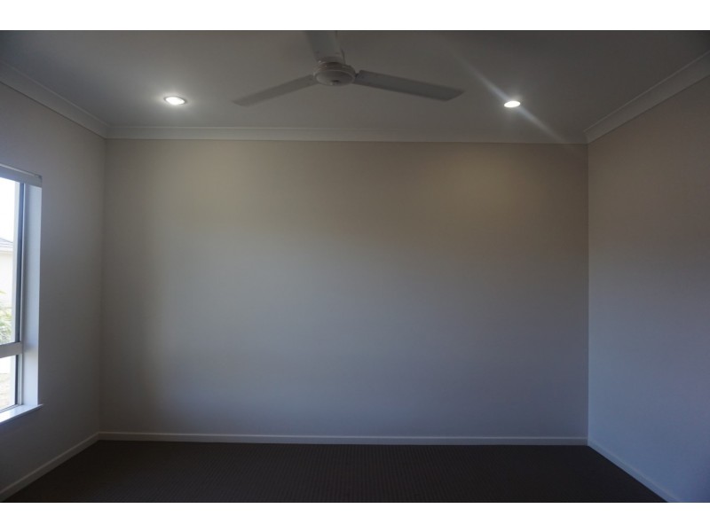 3 Third Close, Bowen QLD 4805