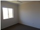 3 Third Close, Bowen QLD 4805