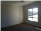 3 Third Close, Bowen QLD 4805