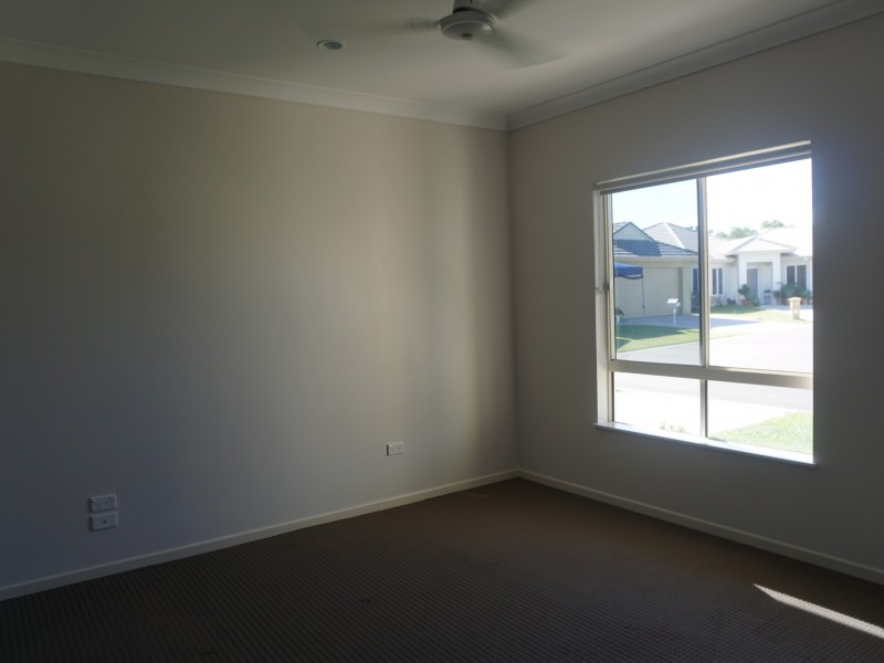 3 Third Close, Bowen QLD 4805