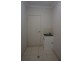 3 Third Close, Bowen QLD 4805