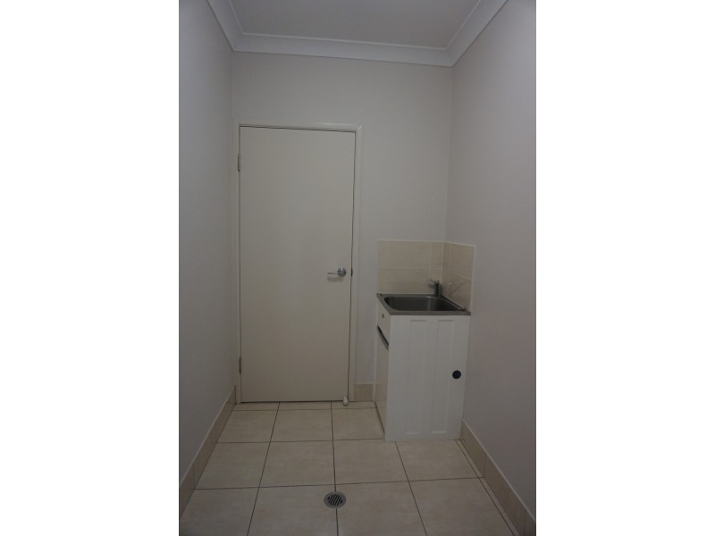 3 Third Close, Bowen QLD 4805