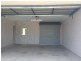 3 Third Close, Bowen QLD 4805