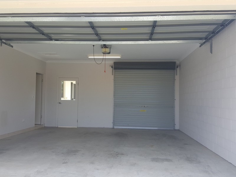 3 Third Close, Bowen QLD 4805