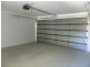 3 Third Close, Bowen QLD 4805