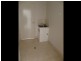 3 Third Close, Bowen QLD 4805