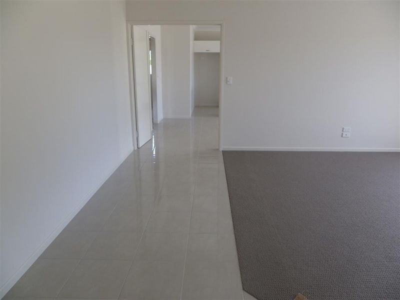 6 Sixth Close, Bowen QLD 4805