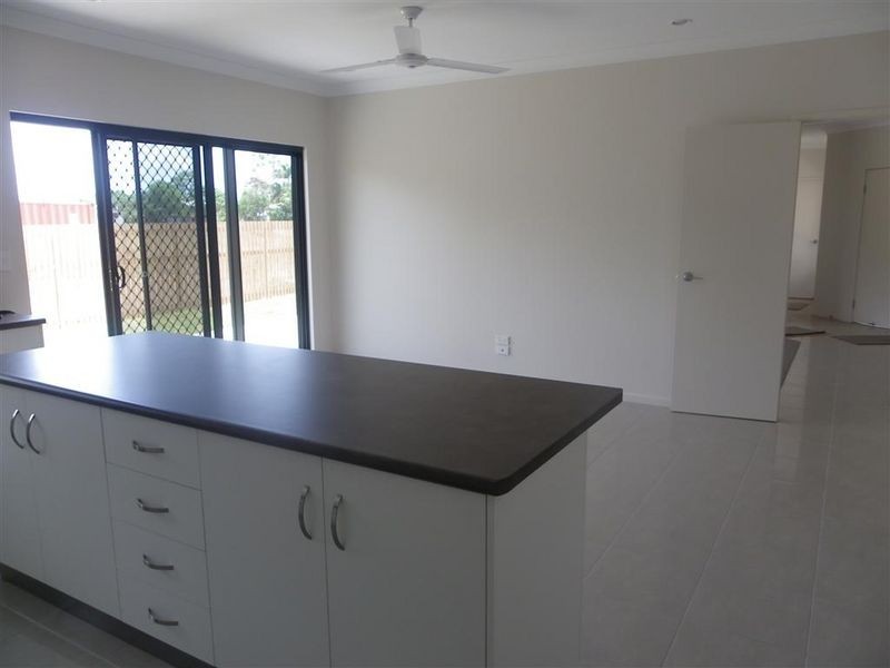 6 Sixth Close, Bowen QLD 4805