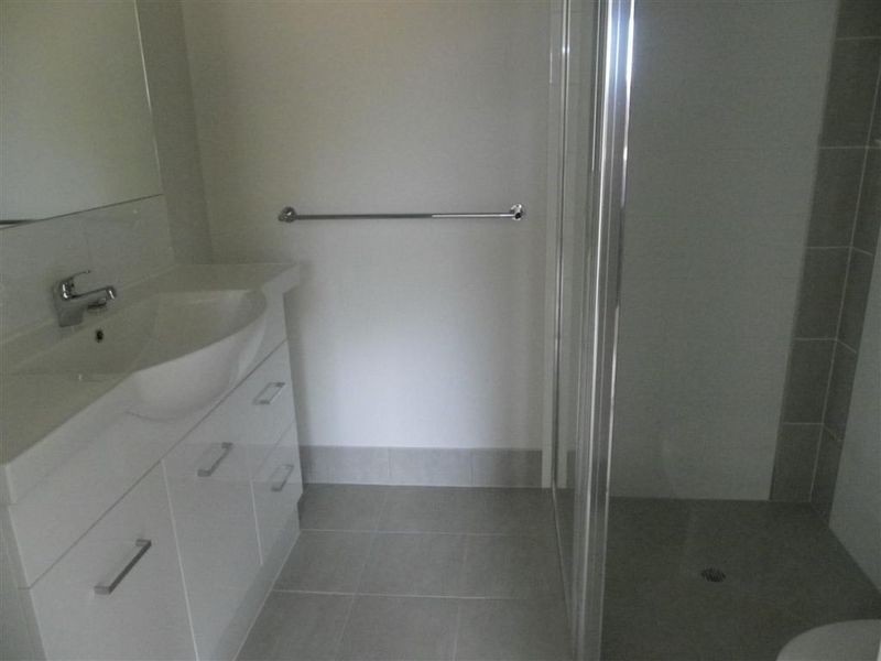 6 Sixth Close, Bowen QLD 4805