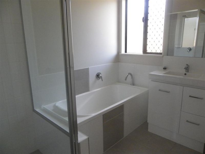 6 Sixth Close, Bowen QLD 4805