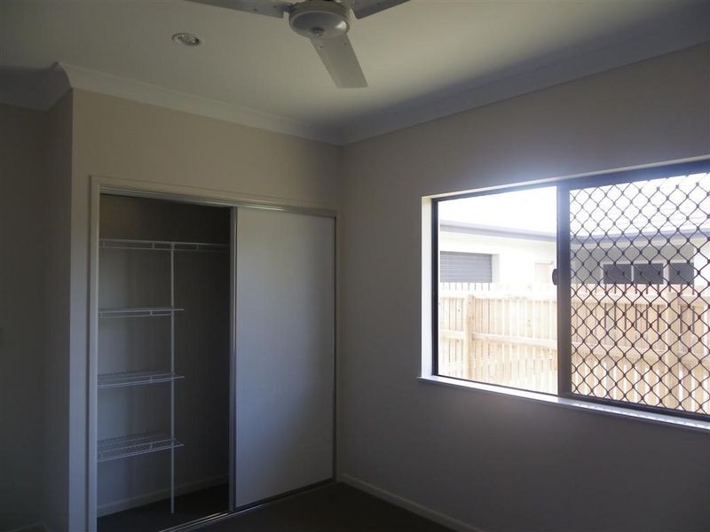 6 Sixth Close, Bowen QLD 4805