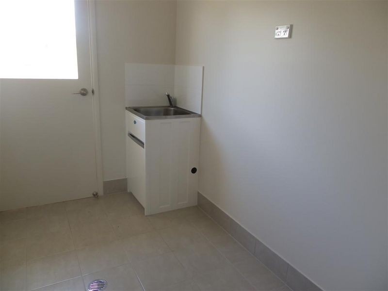 6 Sixth Close, Bowen QLD 4805