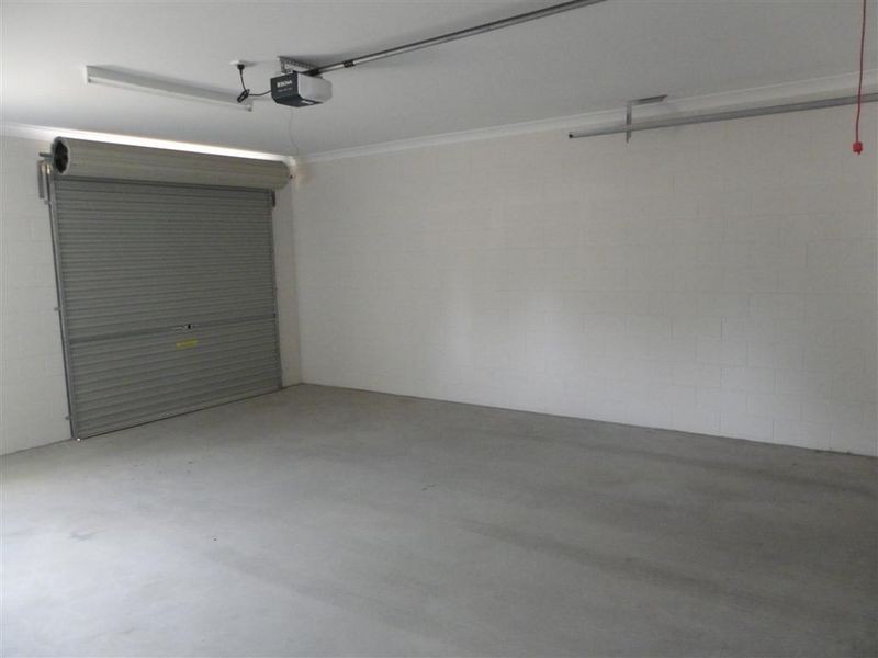 6 Sixth Close, Bowen QLD 4805