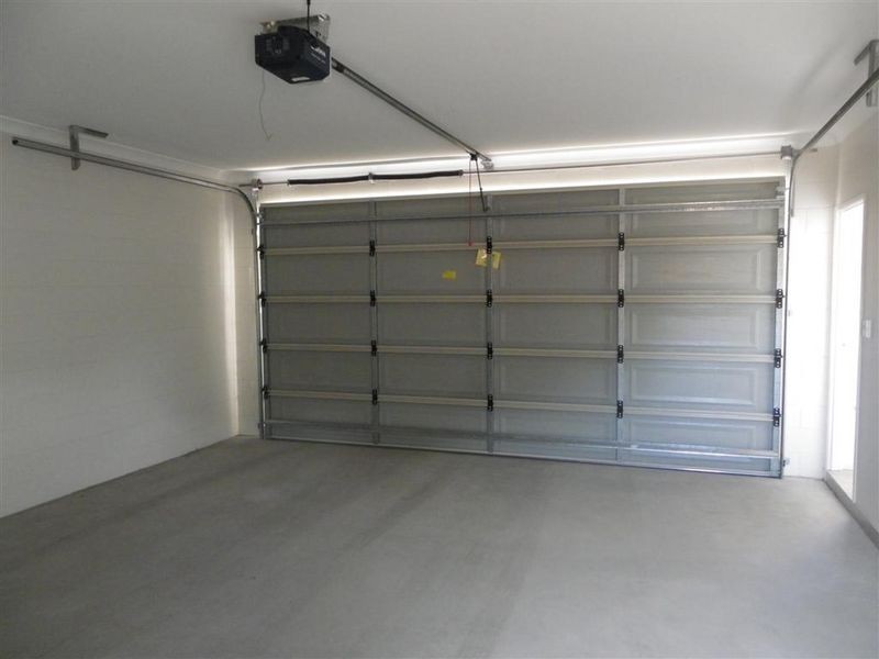 6 Sixth Close, Bowen QLD 4805