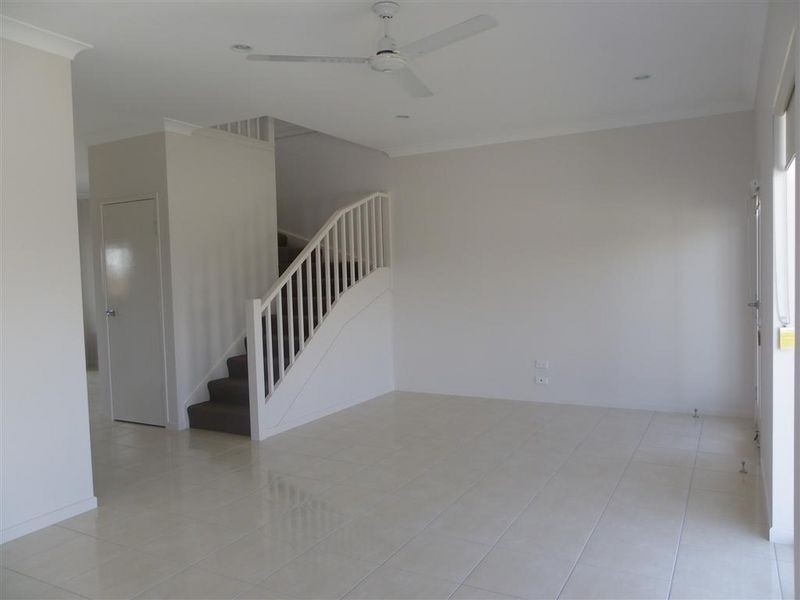 3 (Lot 59) First Close, Bowen QLD 4805