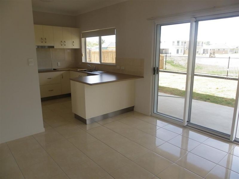 3 (Lot 59) First Close, Bowen QLD 4805