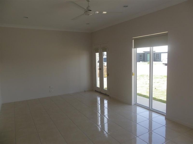 3 (Lot 59) First Close, Bowen QLD 4805
