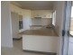 3 (Lot 59) First Close, Bowen QLD 4805