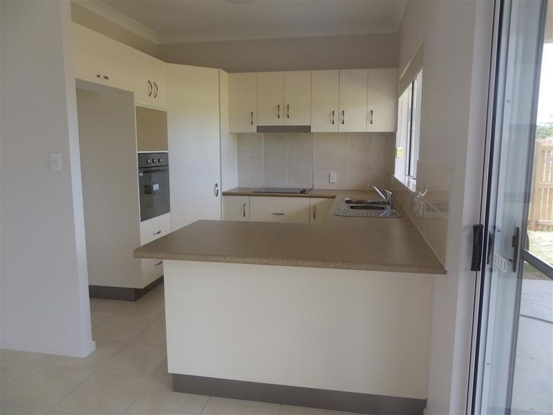3 (Lot 59) First Close, Bowen QLD 4805