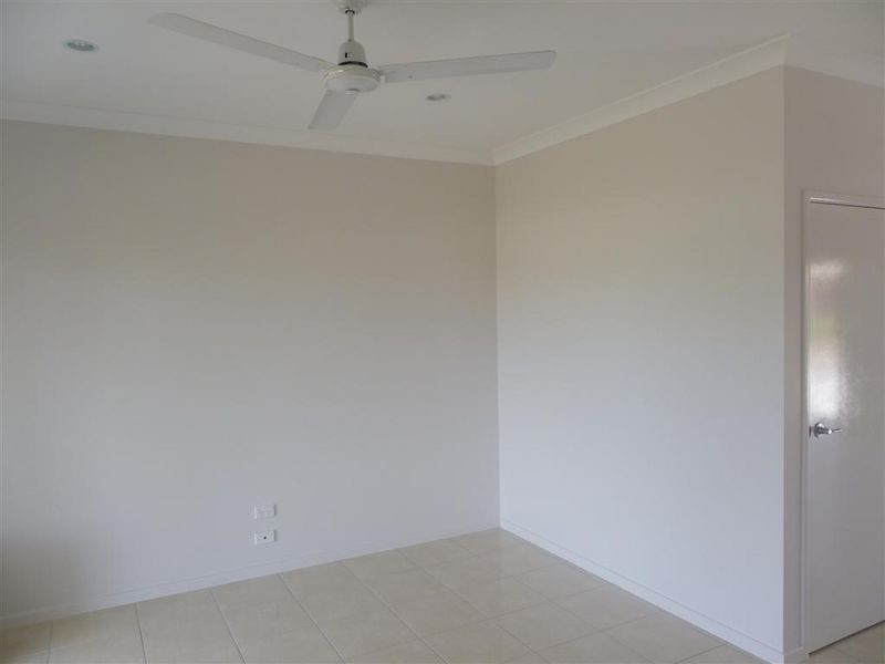3 (Lot 59) First Close, Bowen QLD 4805