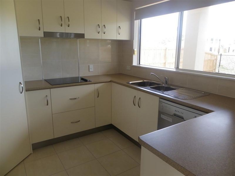 3 (Lot 59) First Close, Bowen QLD 4805