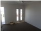3 (Lot 59) First Close, Bowen QLD 4805