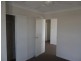 3 (Lot 59) First Close, Bowen QLD 4805