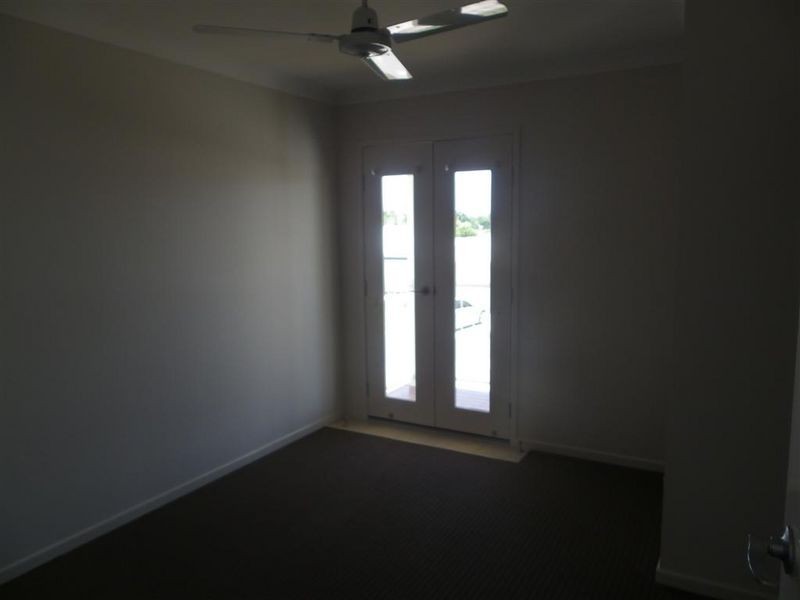 3 (Lot 59) First Close, Bowen QLD 4805