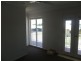 3 (Lot 59) First Close, Bowen QLD 4805