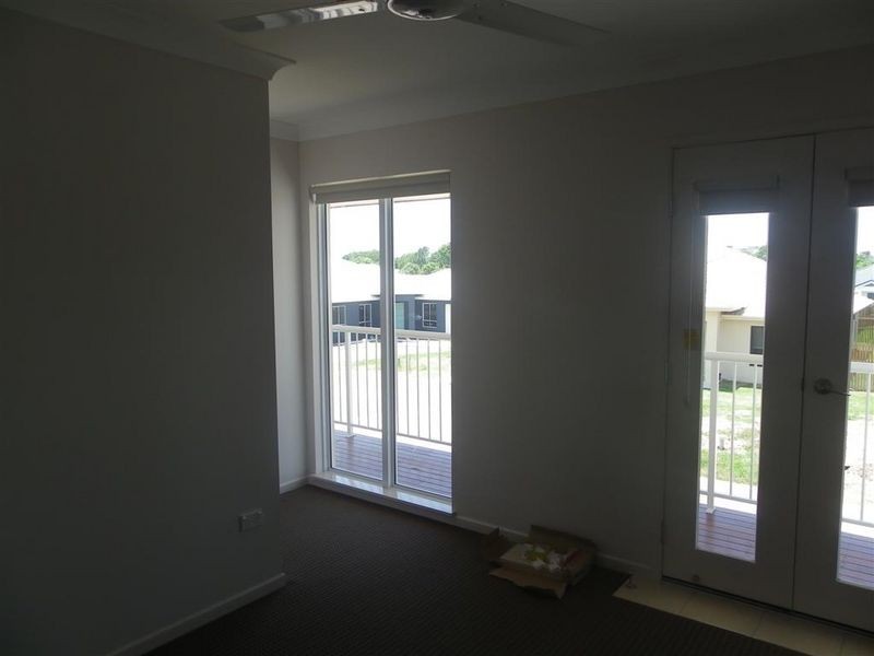 3 (Lot 59) First Close, Bowen QLD 4805