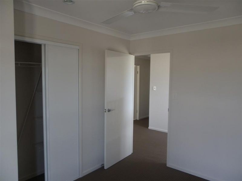 3 (Lot 59) First Close, Bowen QLD 4805