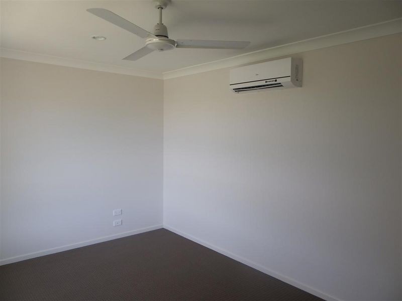 3 (Lot 59) First Close, Bowen QLD 4805