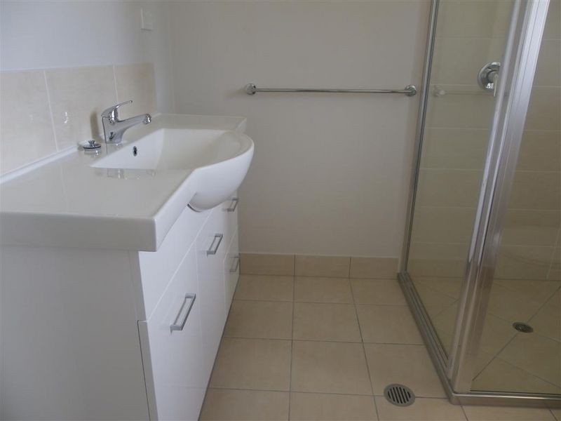 3 (Lot 59) First Close, Bowen QLD 4805