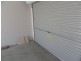 3 (Lot 59) First Close, Bowen QLD 4805