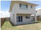 3 (Lot 59) First Close, Bowen QLD 4805