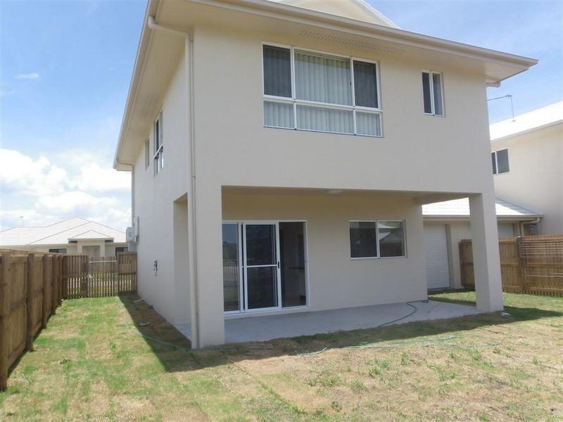3 (Lot 59) First Close, Bowen QLD 4805