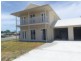 1 First Close, Bowen QLD 4805