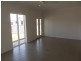 1 First Close, Bowen QLD 4805