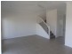 1 First Close, Bowen QLD 4805